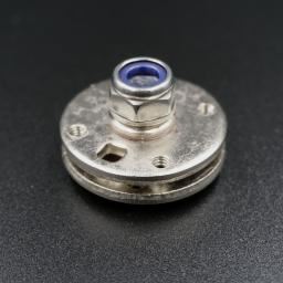 TRD-1011